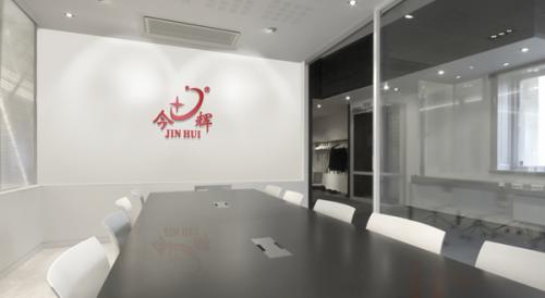 广东佛山店