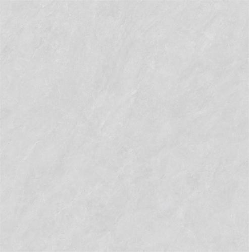HVF8007--B