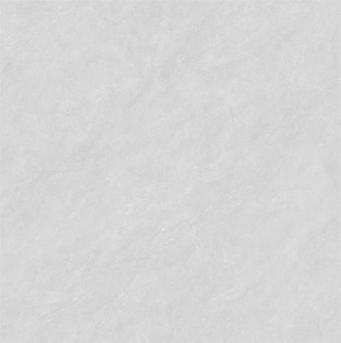 HVF8007--C
