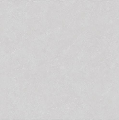 HVF8006--B