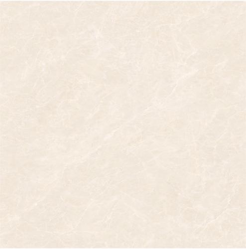 HVF8005--B