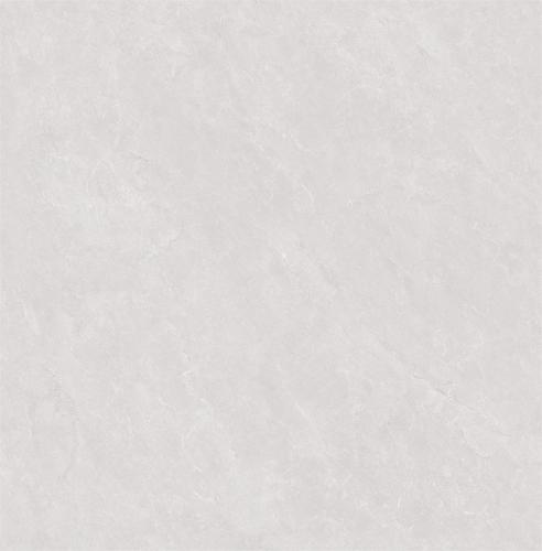 HVF8003--b