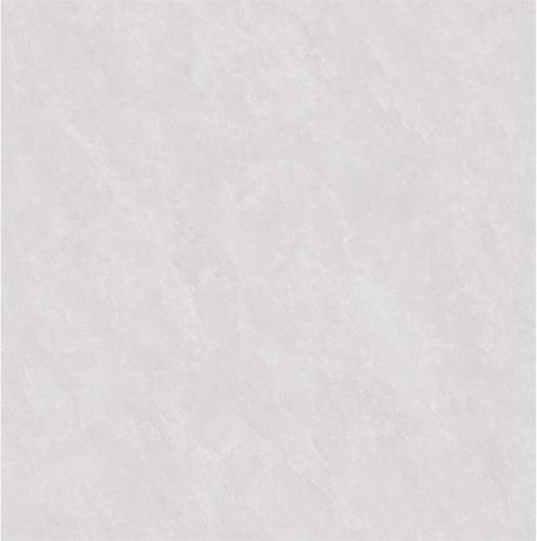 HVF8003--c