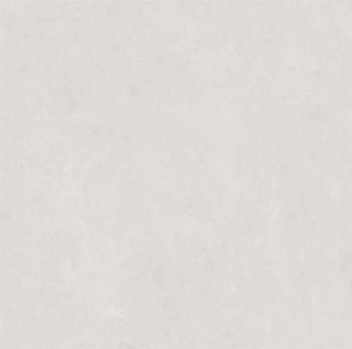 HVF8002--B