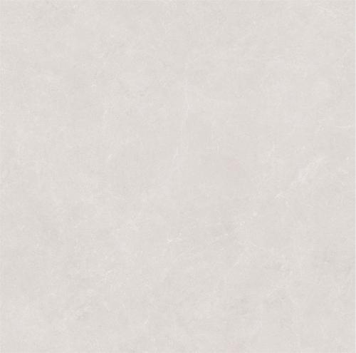 HVF8002--C