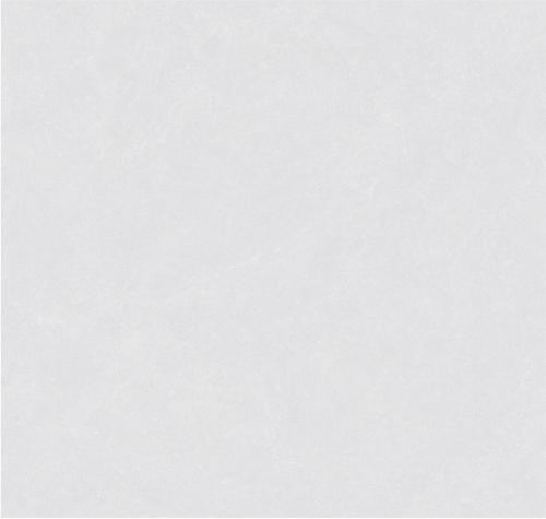 HVF8001--B