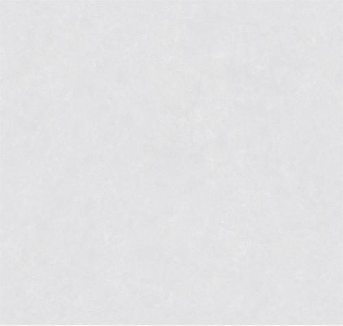 HVF8001--C