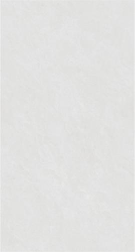 HVF715008--B