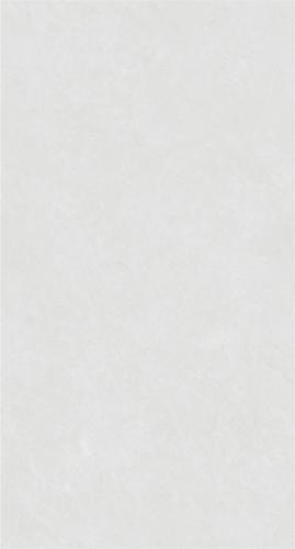HVF715008-C