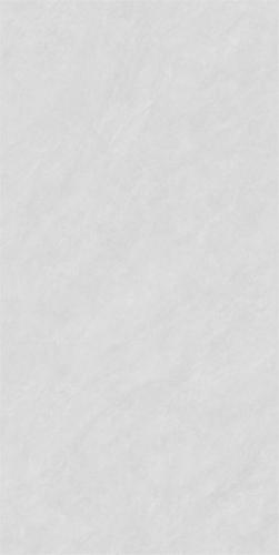 HVF715007--B