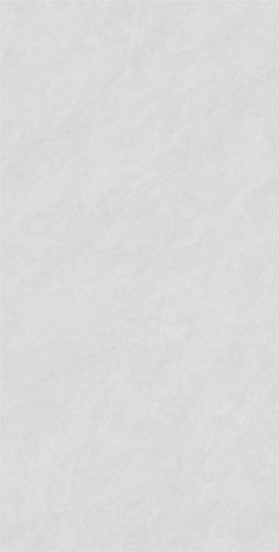 HVF715007--C