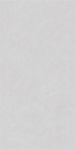 HVF715006--B-