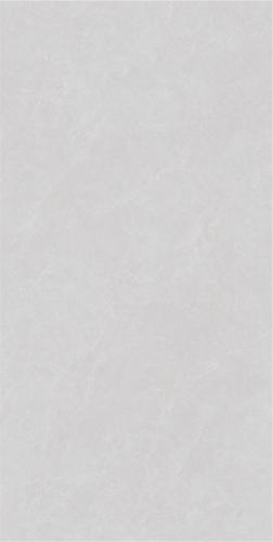 HVF715006--C-