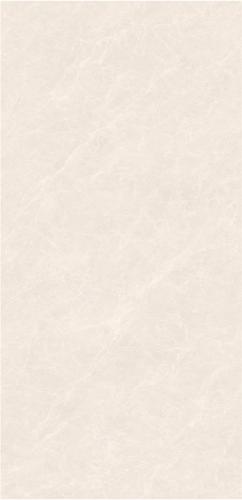 HVF715005--B