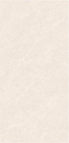 HVF715005--C