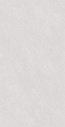 HVF715003--B
