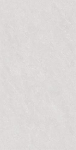 HVF715003--C