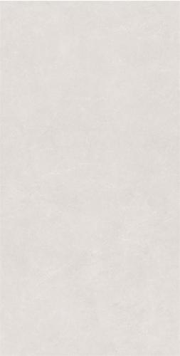 HVF715002--b