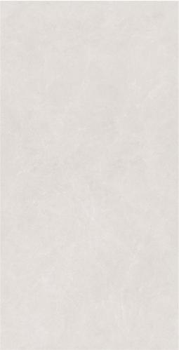 HVF715002--c