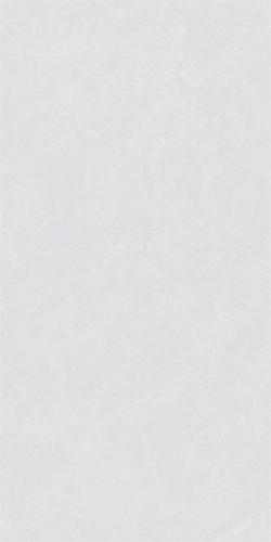 HVF715001--B