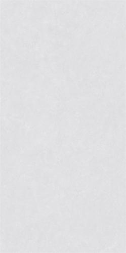 HVF715001--C