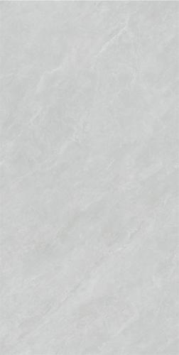 HVF715009--B