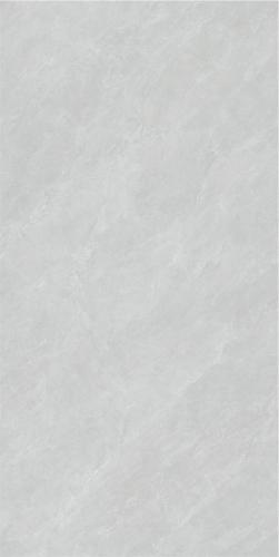 HVF715009--C