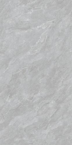 HVF715010-B