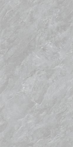 HVF715010-C