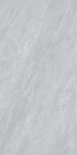 HVF715011-B