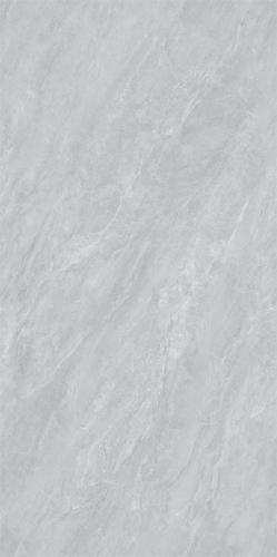HVF715011-C