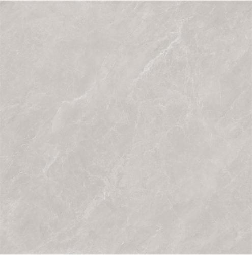 HVF8009--b