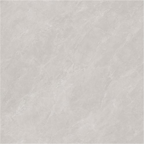 HVF8009--c