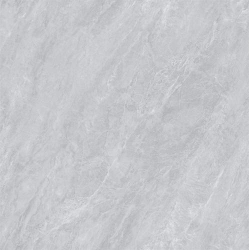 HVF8011-C