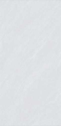 HVF715013-B
