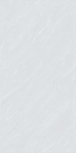 HVF715013-C
