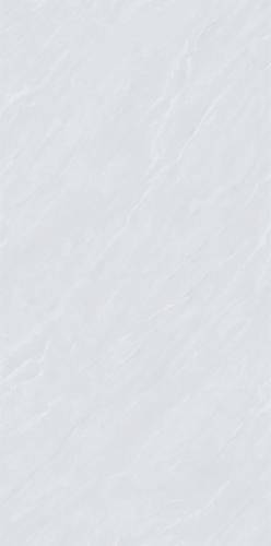 HVF715013-D