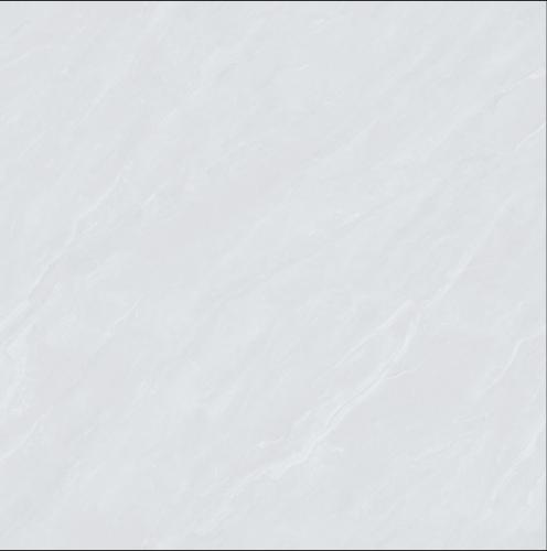 HVF8013-B