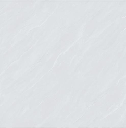 HVF8013-C