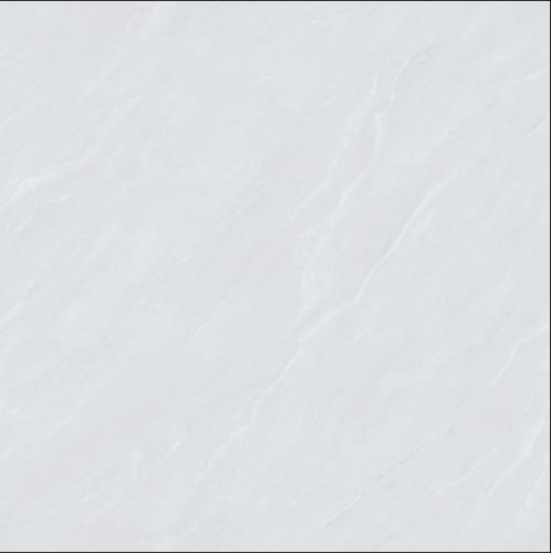 HVF8013-D