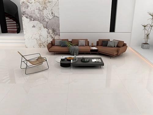 750x1500mm超耐磨通体大理石系列合集