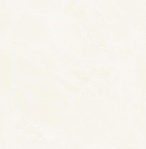 HVF8016B