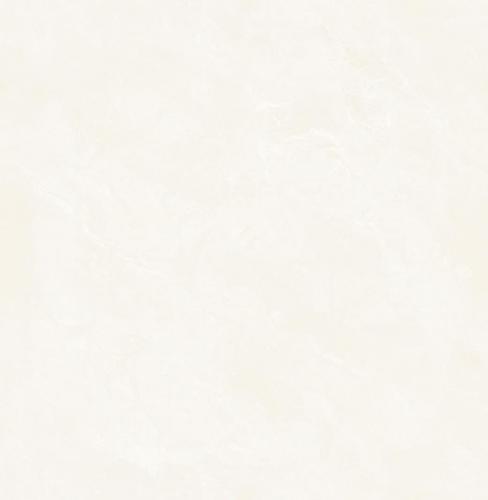 HVF8016C