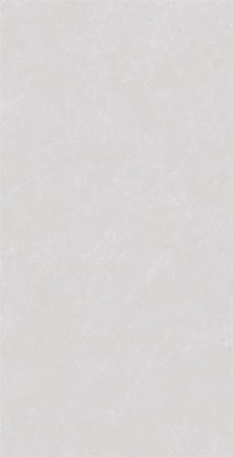 F480R006B