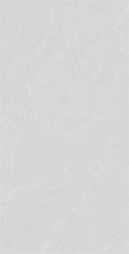 F480R006C