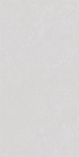 F480R006D