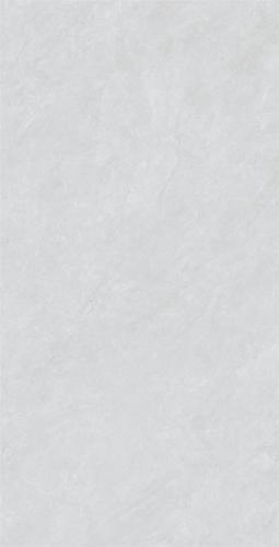 F480R007