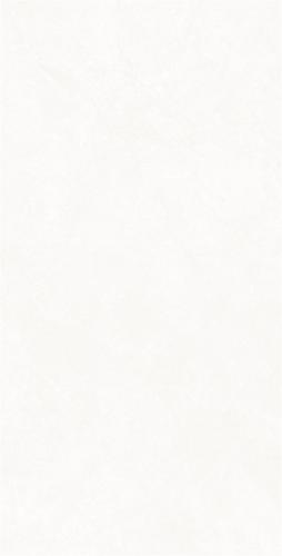 F480R025-D