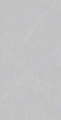 F480R028-B