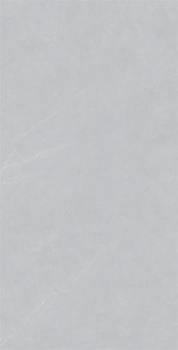 F480R028-C